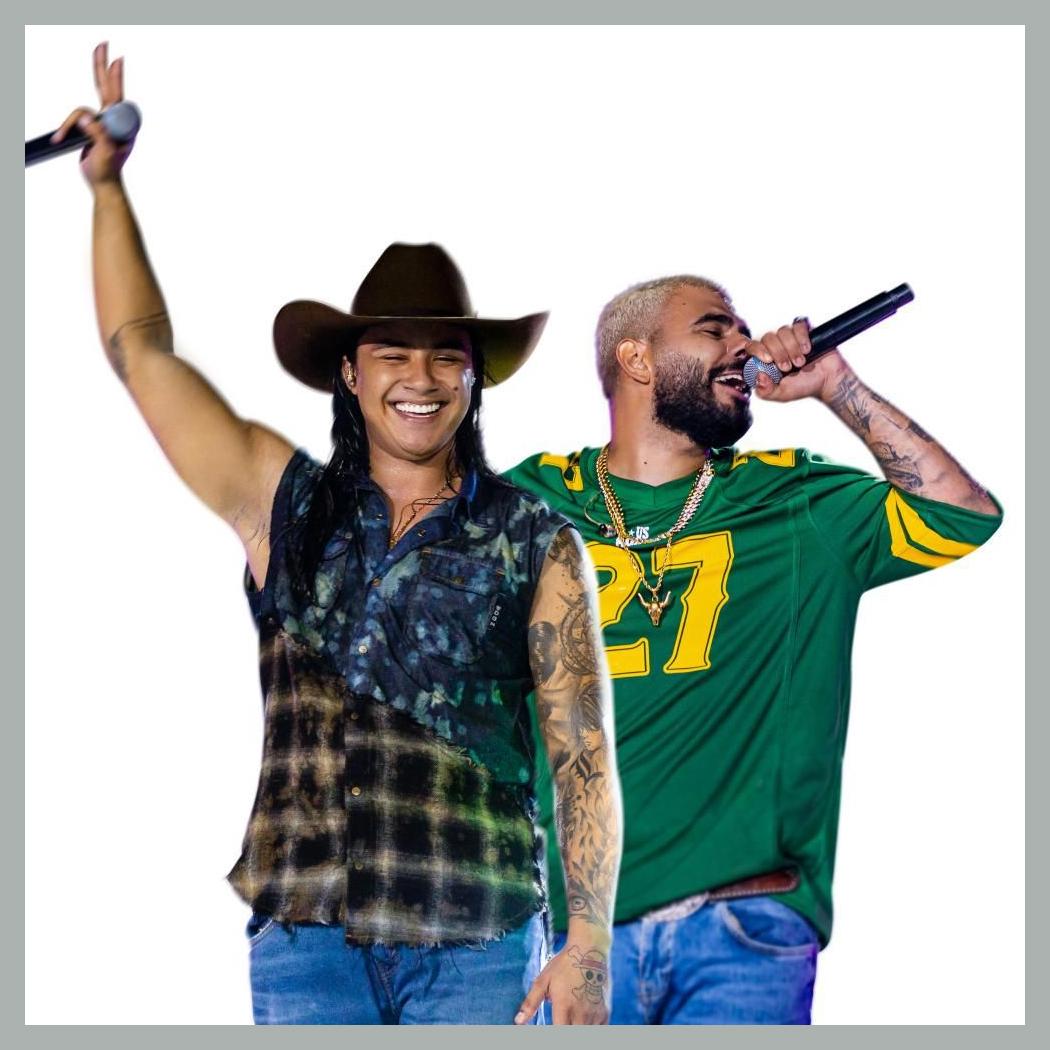 US Agroboy